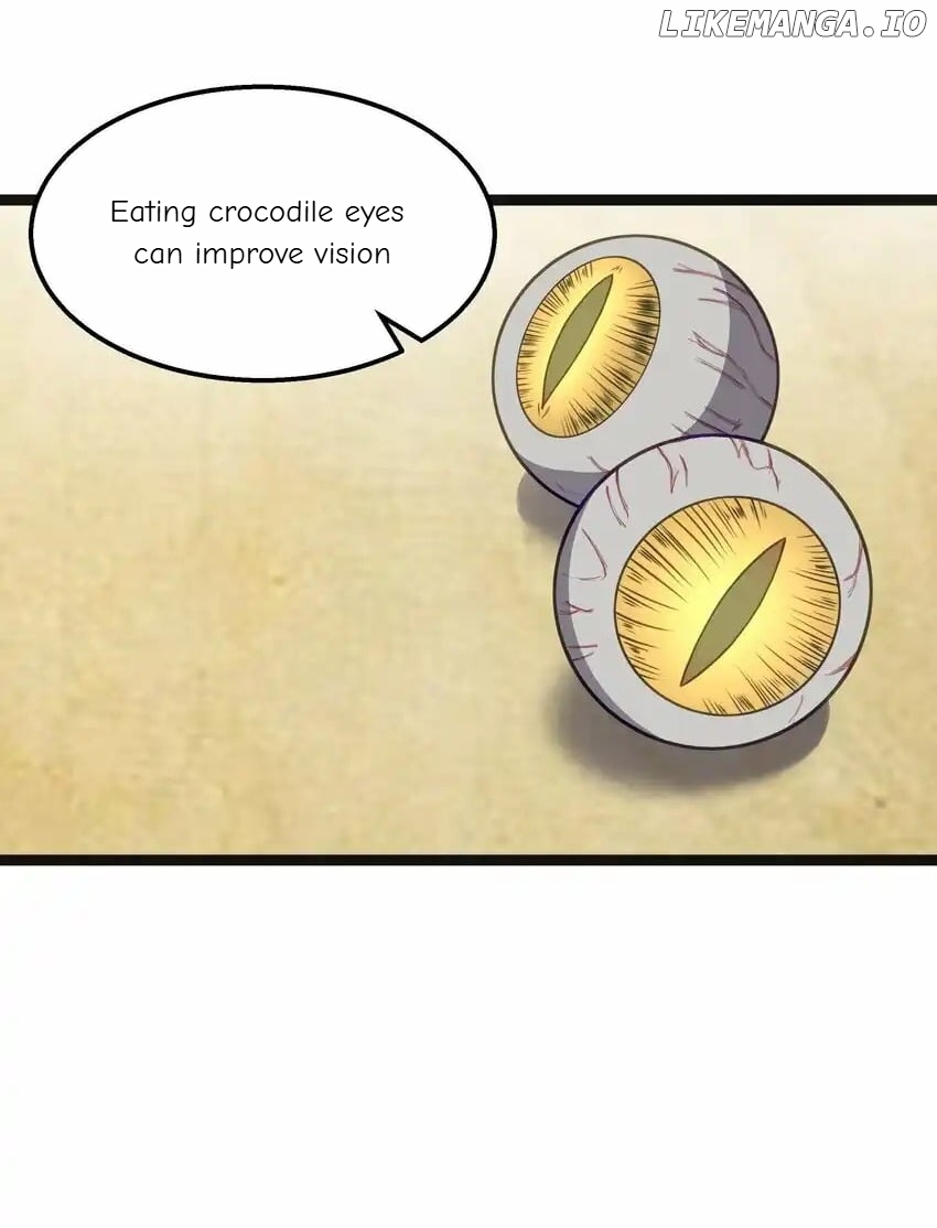 This Hero is a Money Supremacist Chapter 19 - page 66